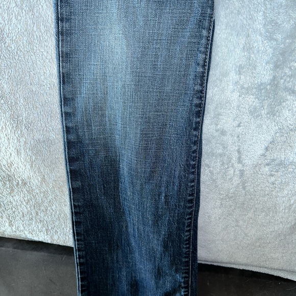 Joe’s Jeans Authentic vintage - Picture 4 of 7